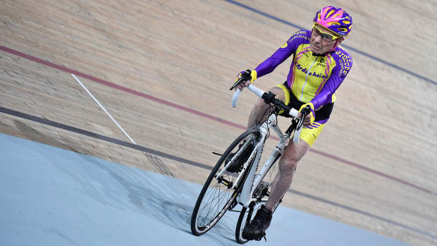 robert-marchand-world-record-105-years-old.jpg